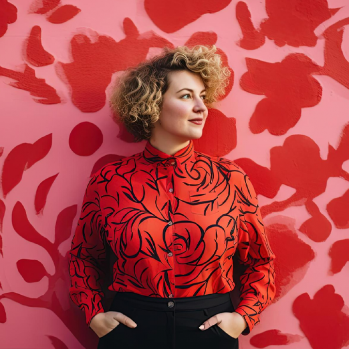 The Ultimate Guide to Building a Capsule Wardrobe