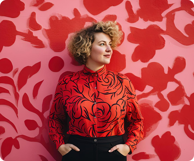 The Ultimate Guide to Building a Capsule Wardrobe