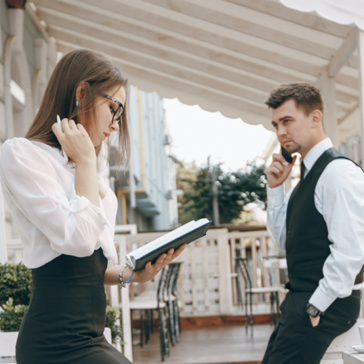 Style at Any Age: Fashion That Lasts a Lifetime