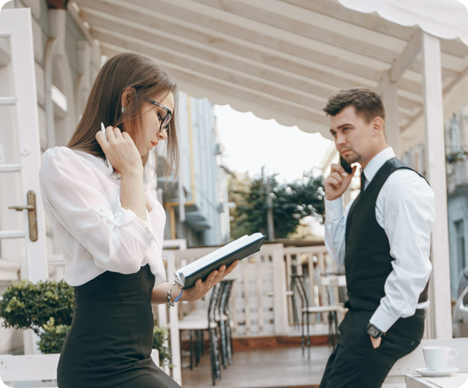 Style at Any Age: Fashion That Lasts a Lifetime