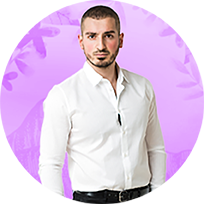 Formal & Casual shirt