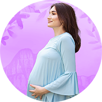 Maternity Wear