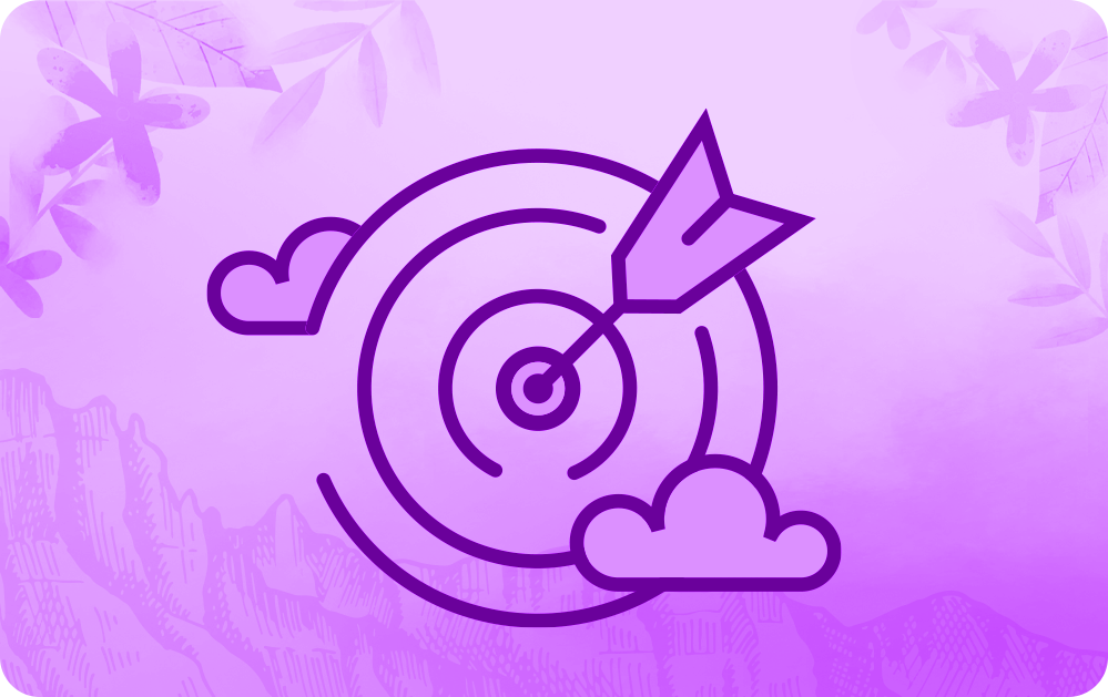 Fashion with Purpose