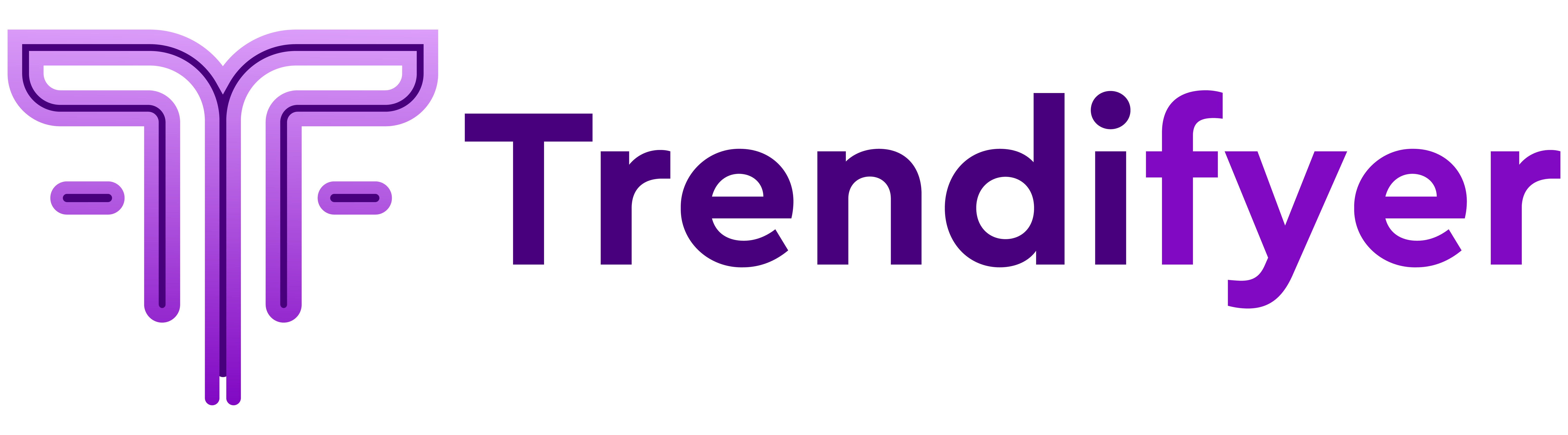 Trendifyer