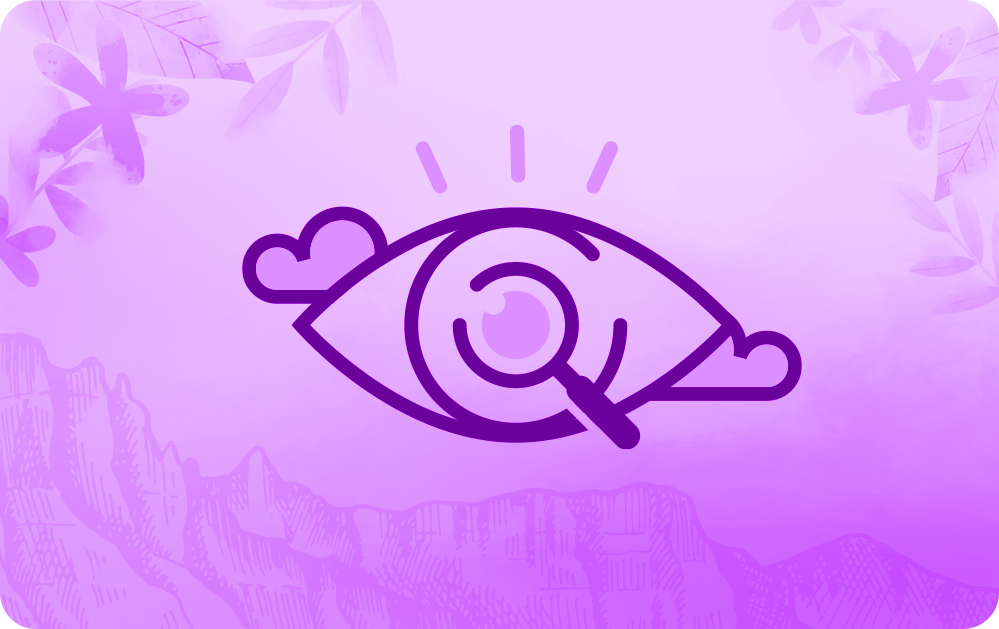 Empowering Self-Expression